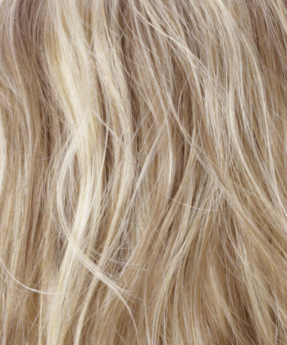 Blaze – Front Lace Line