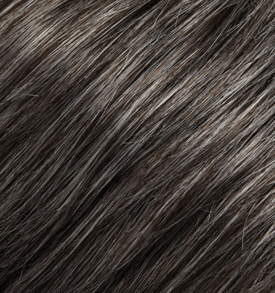 Essentially You HD