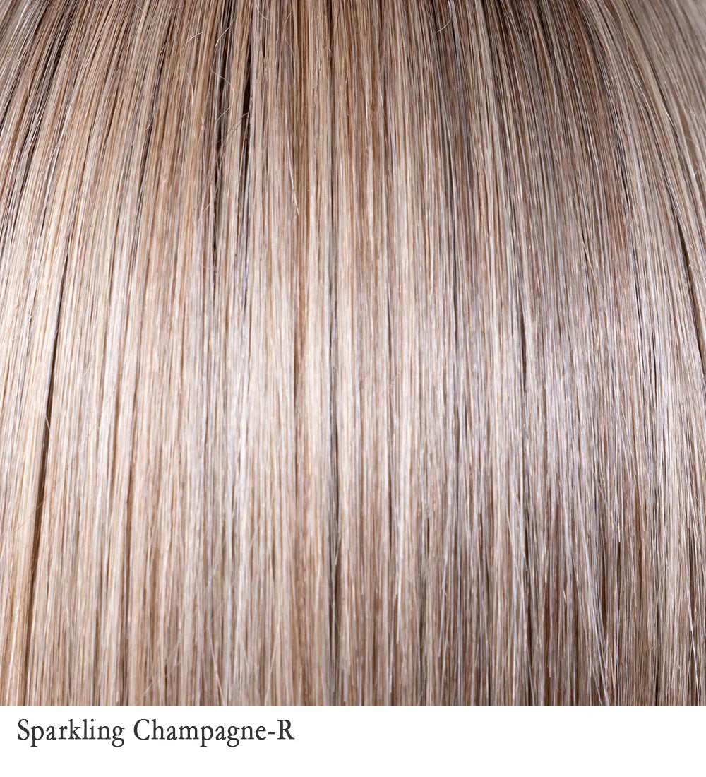 CHAMPION (LUX SE)