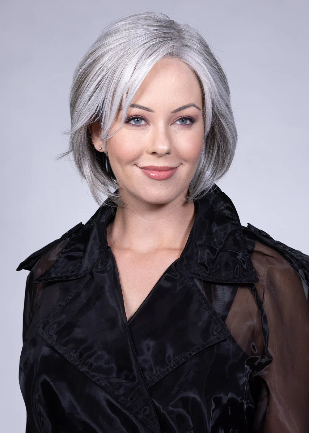 WINTOUR (Icons Collection)