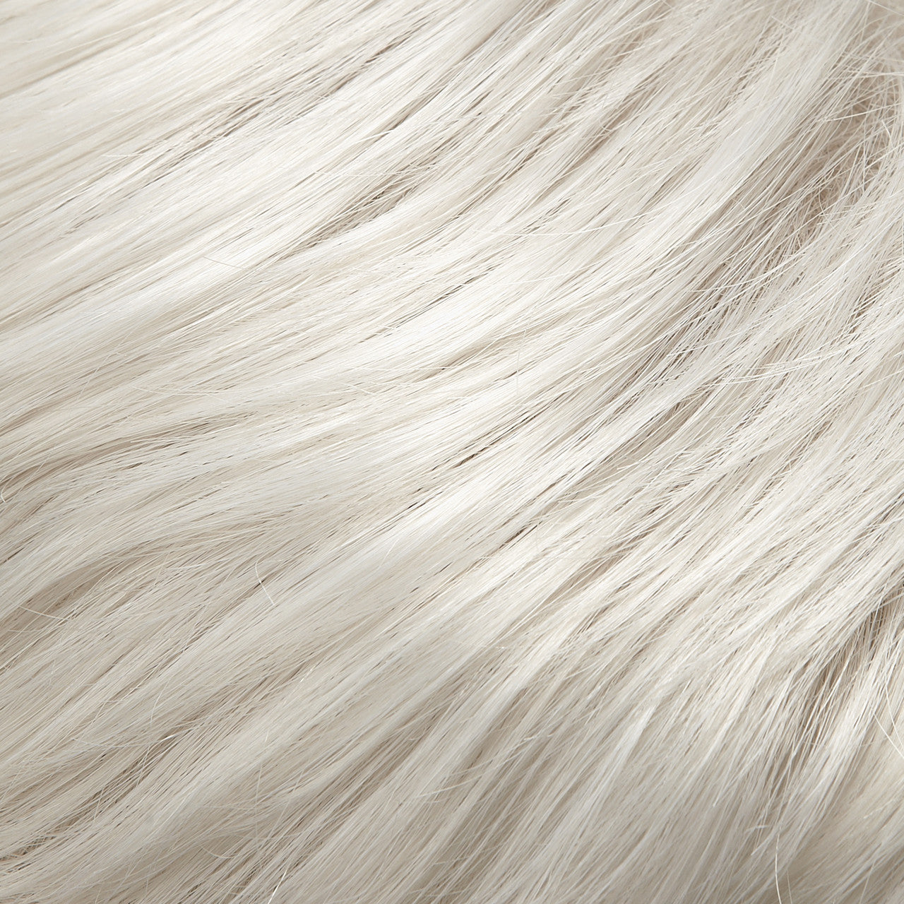 easiWrap Curly