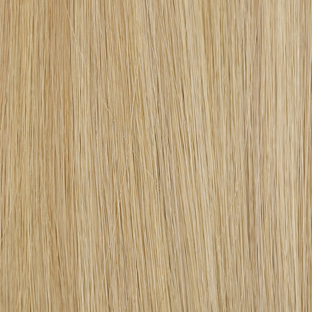 easiWrap Curly