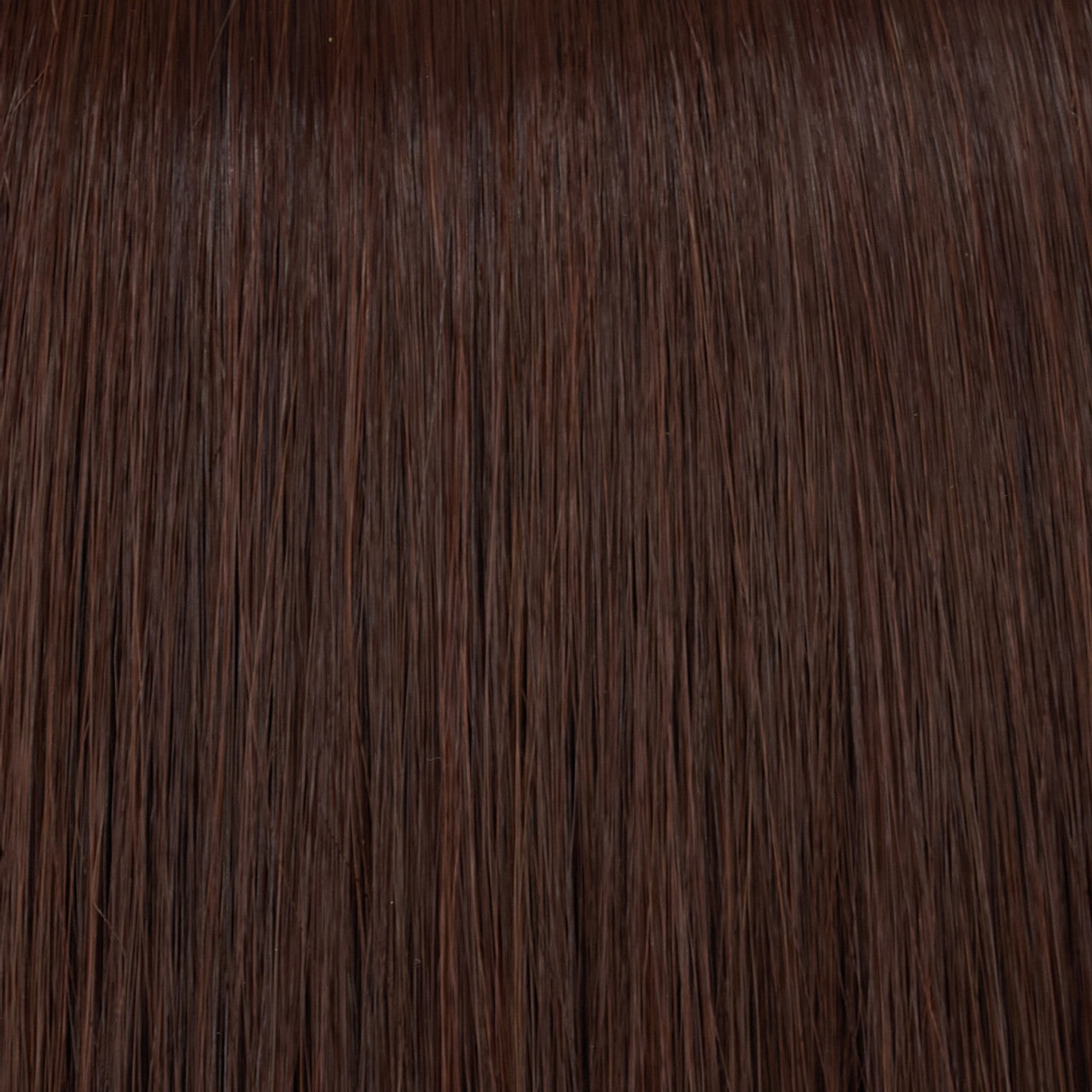 easiFringe HD