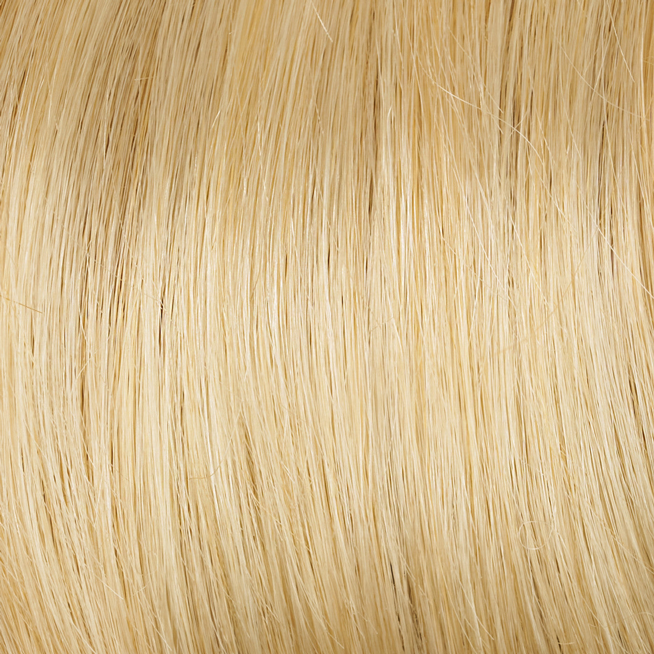 easiWrap Curly