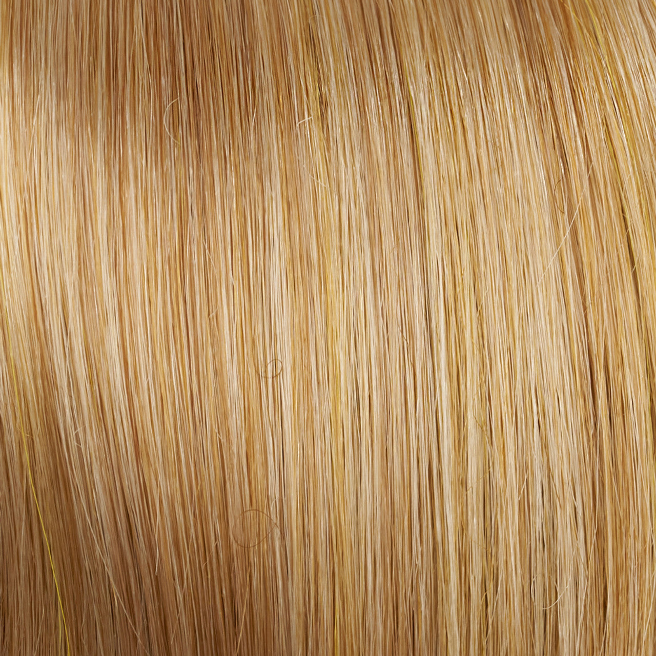easiWrap Curly