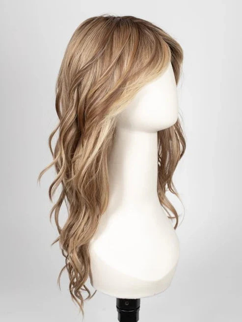 CALIFORNIA BEACH WAVES