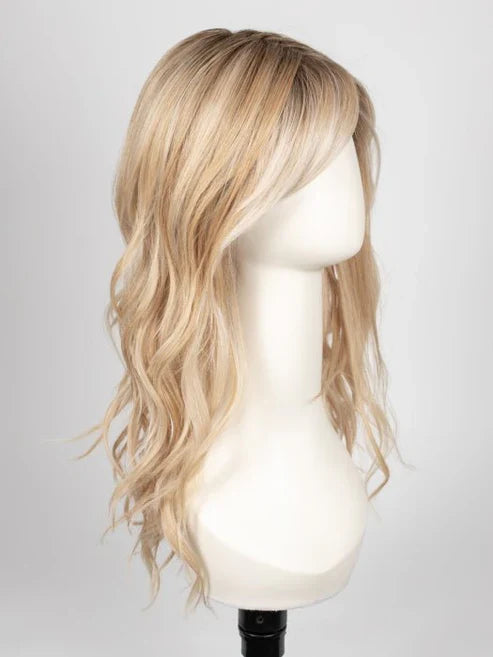 CALIFORNIA BEACH WAVES