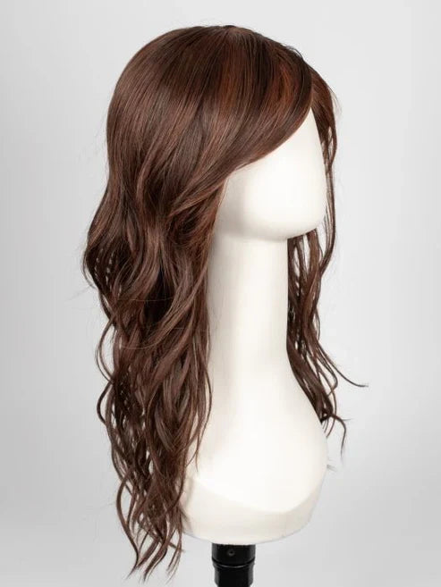 CALIFORNIA BEACH WAVES