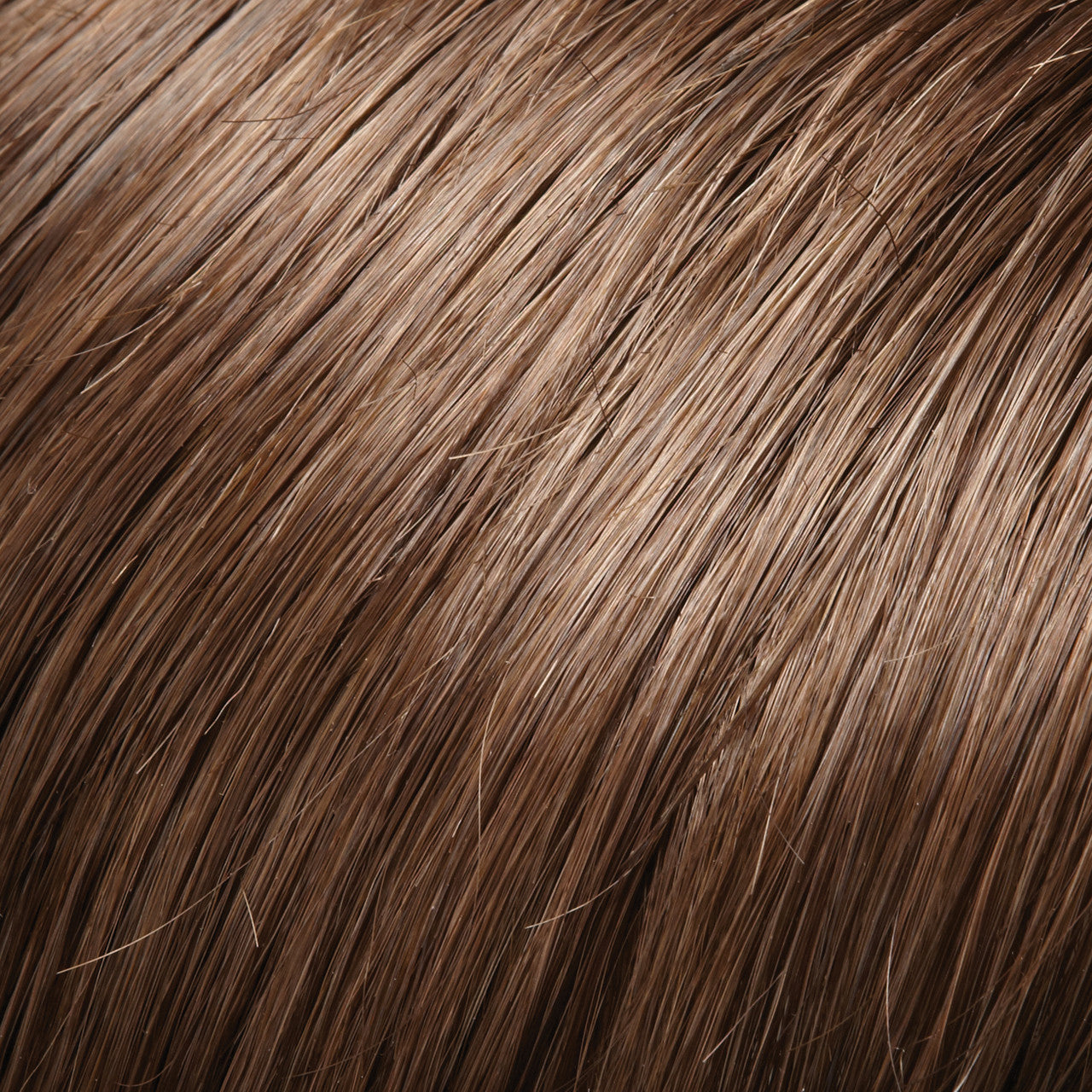 easiFringe Human Hair
