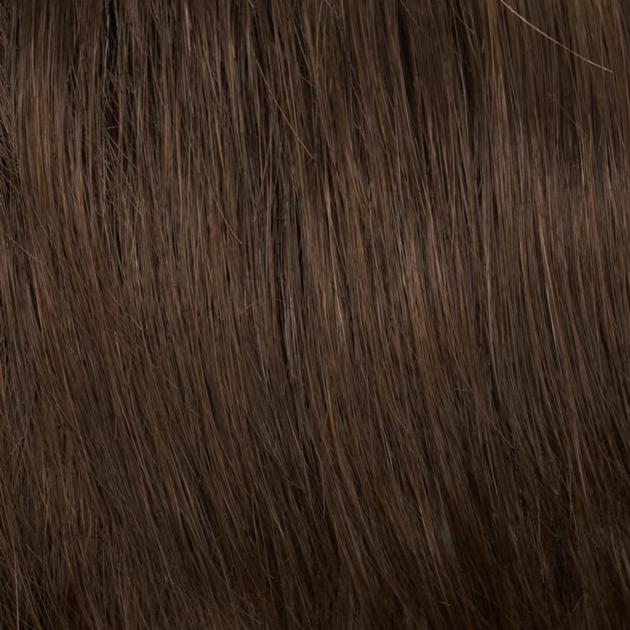 easiWrap Curly