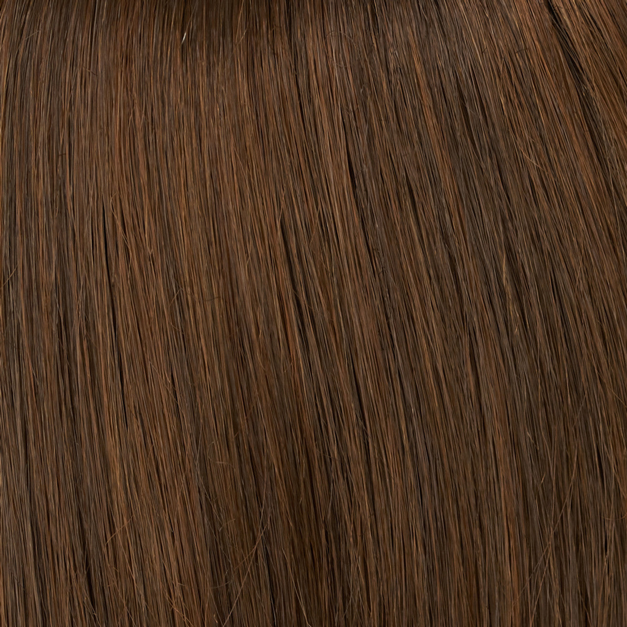easiWrap Curly