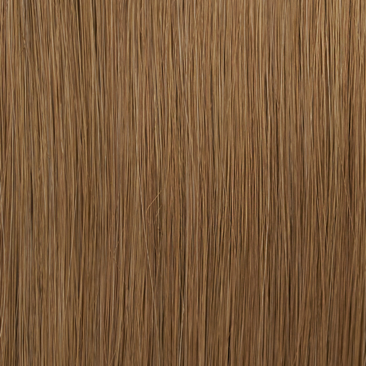 easiPony Medium Wavy HD