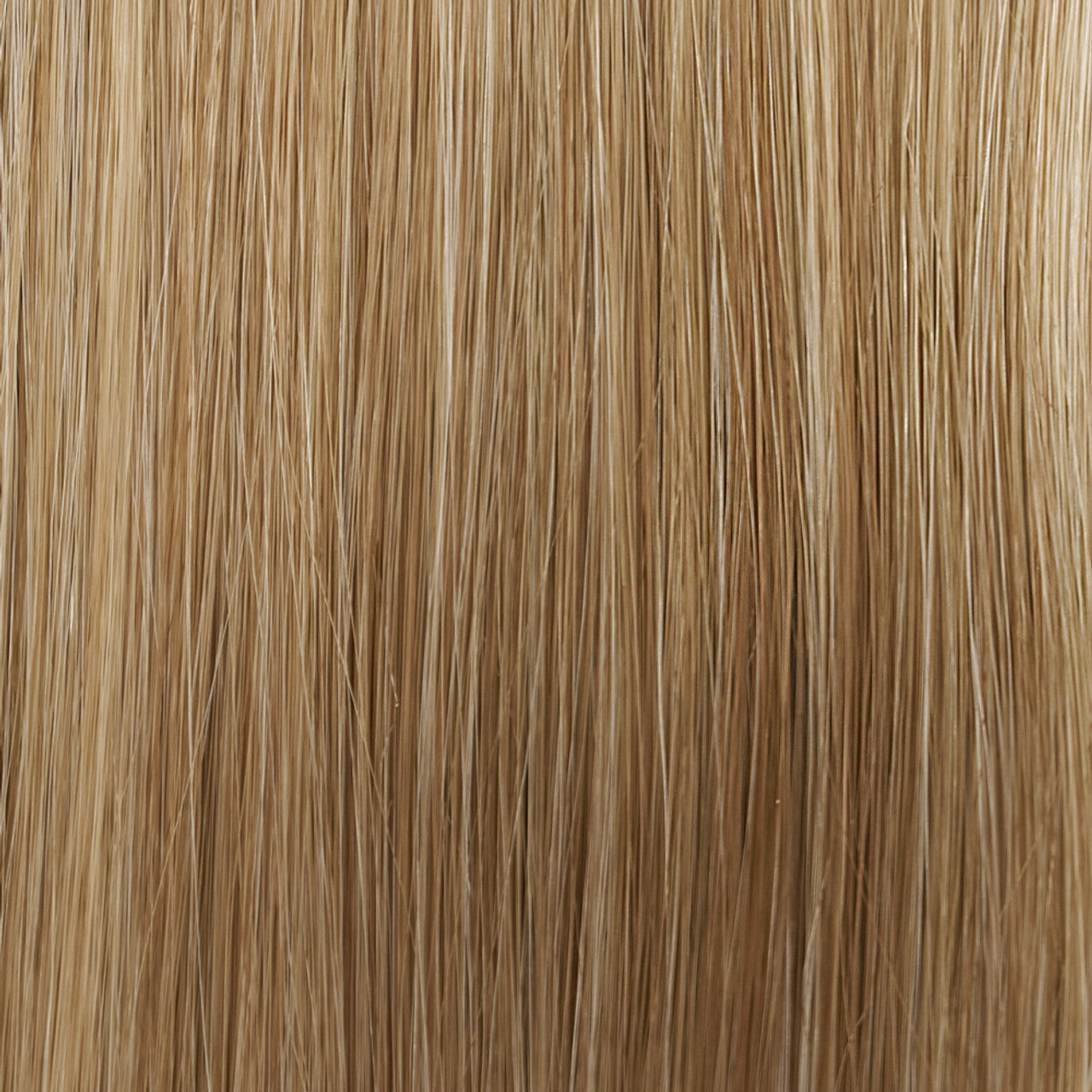 easiWrap Curly