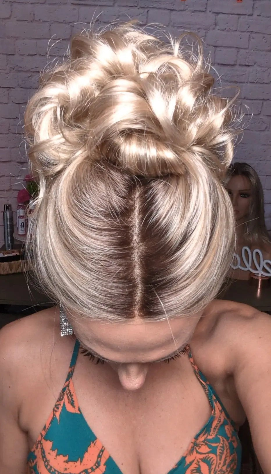 easiLuxe Clip