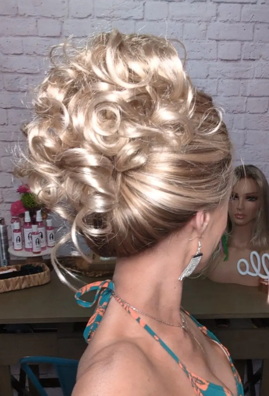 easiLuxe Clip