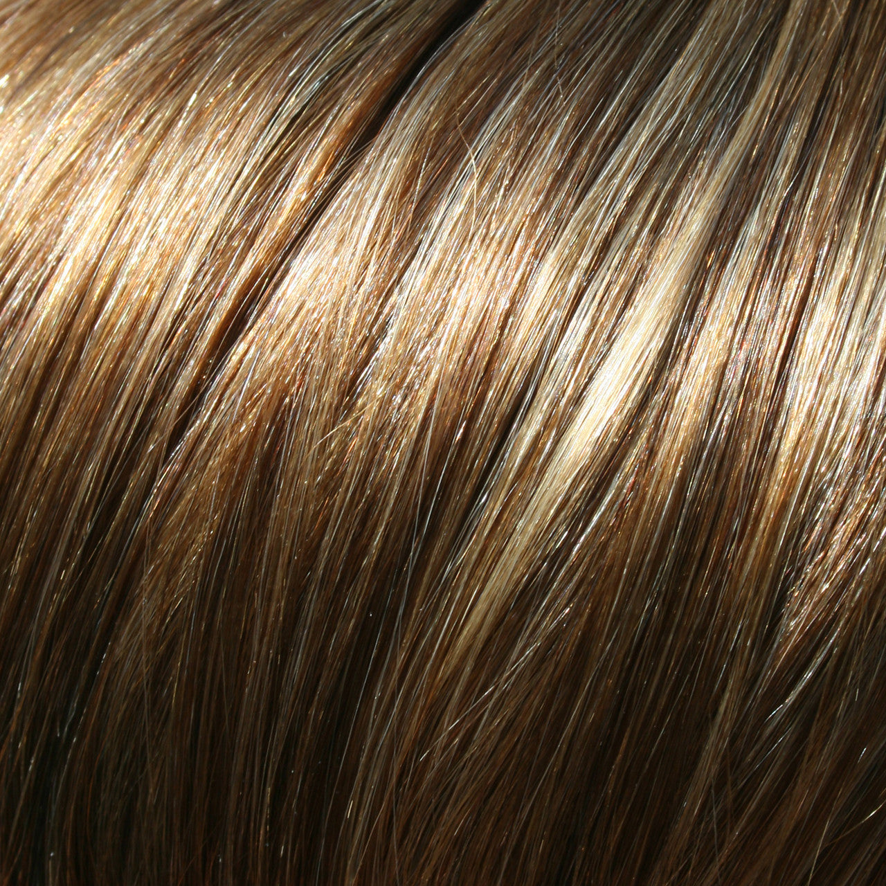 easiWrap Curly