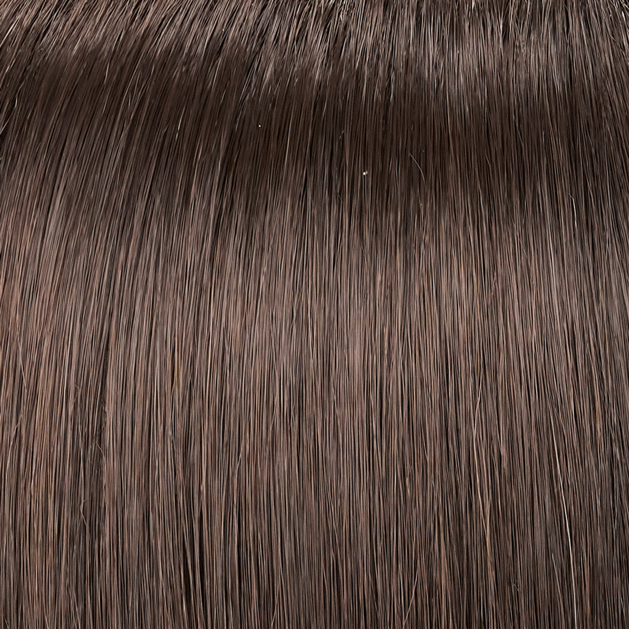 easiPony Medium Wavy HD