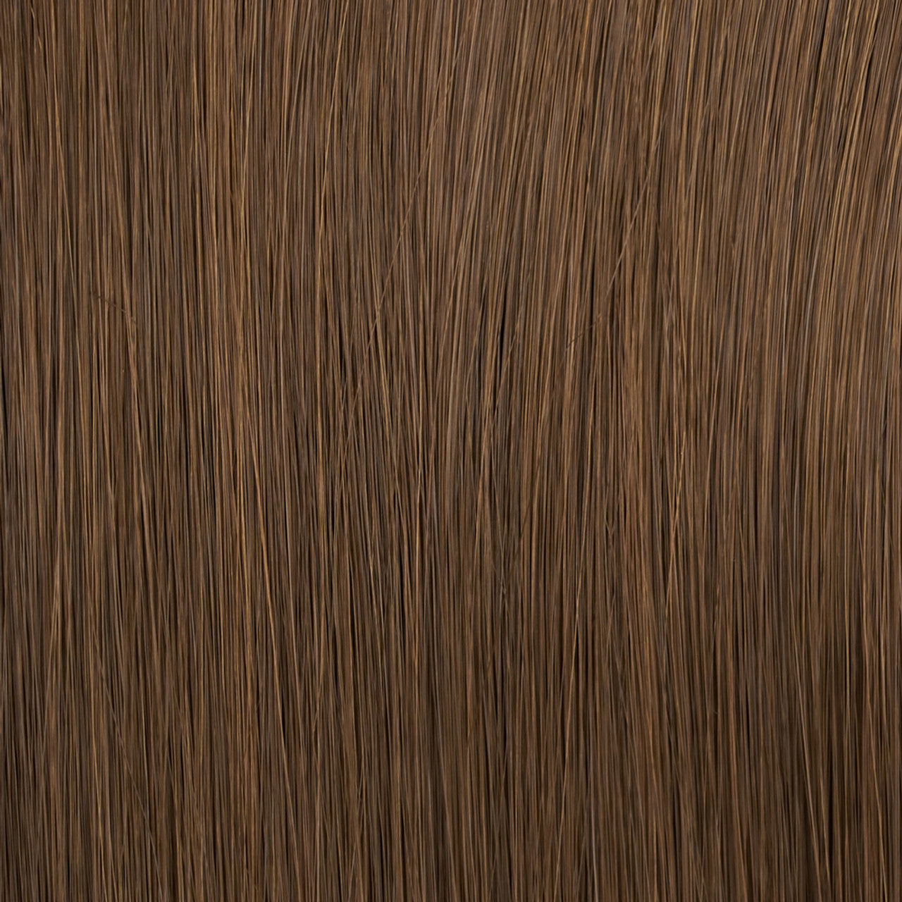easiPony Medium Wavy HD