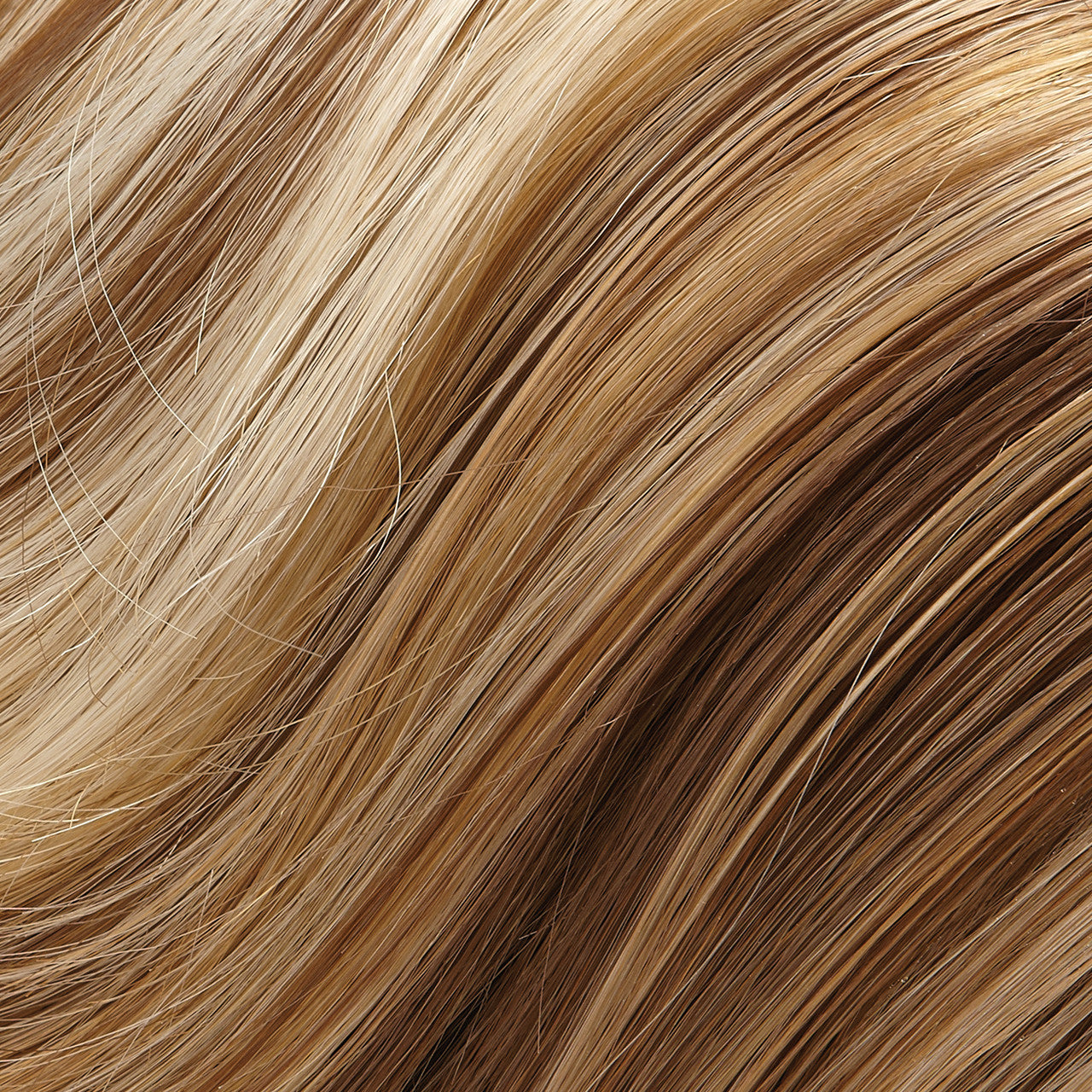 easiWrap Curly