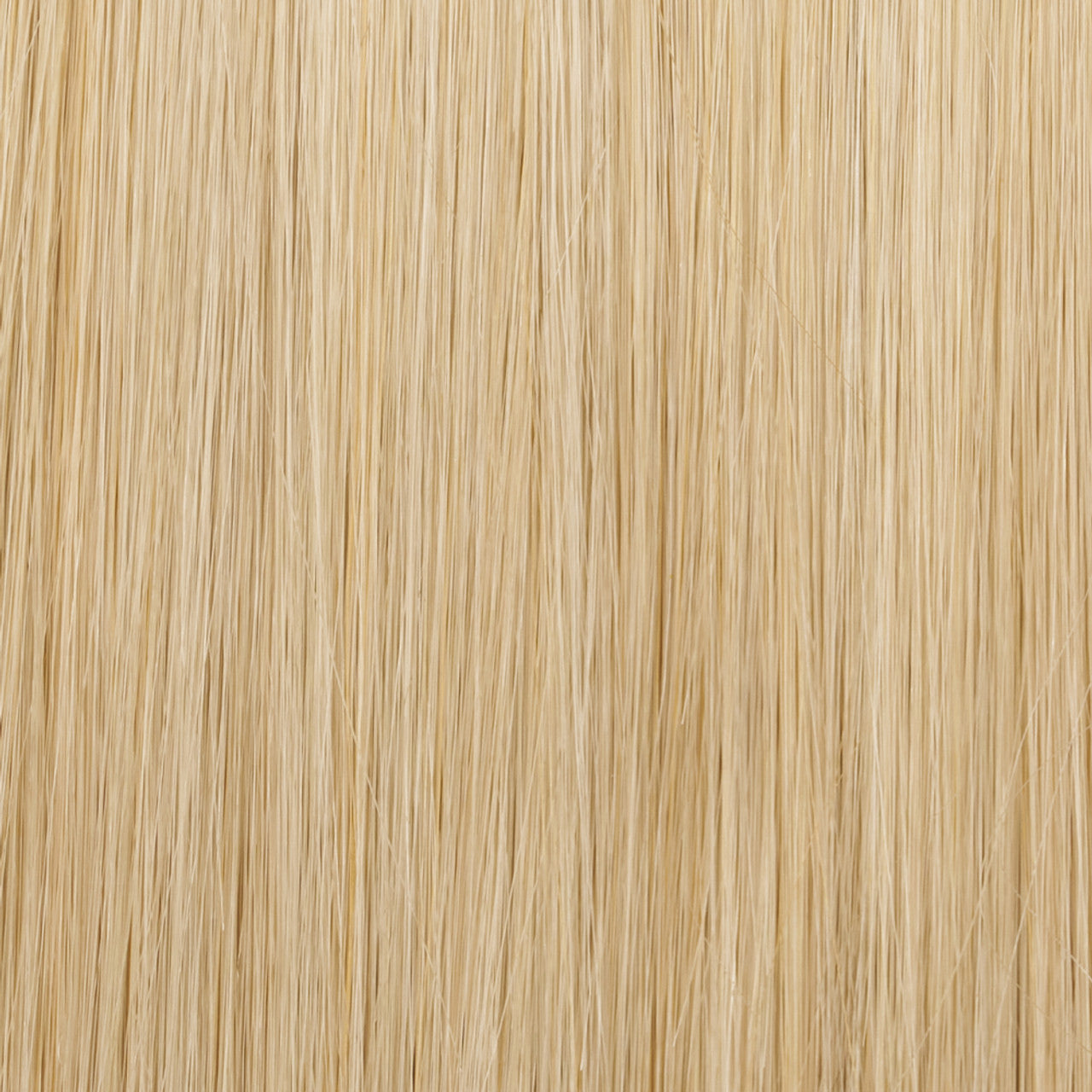 easiPony Medium Wavy HD