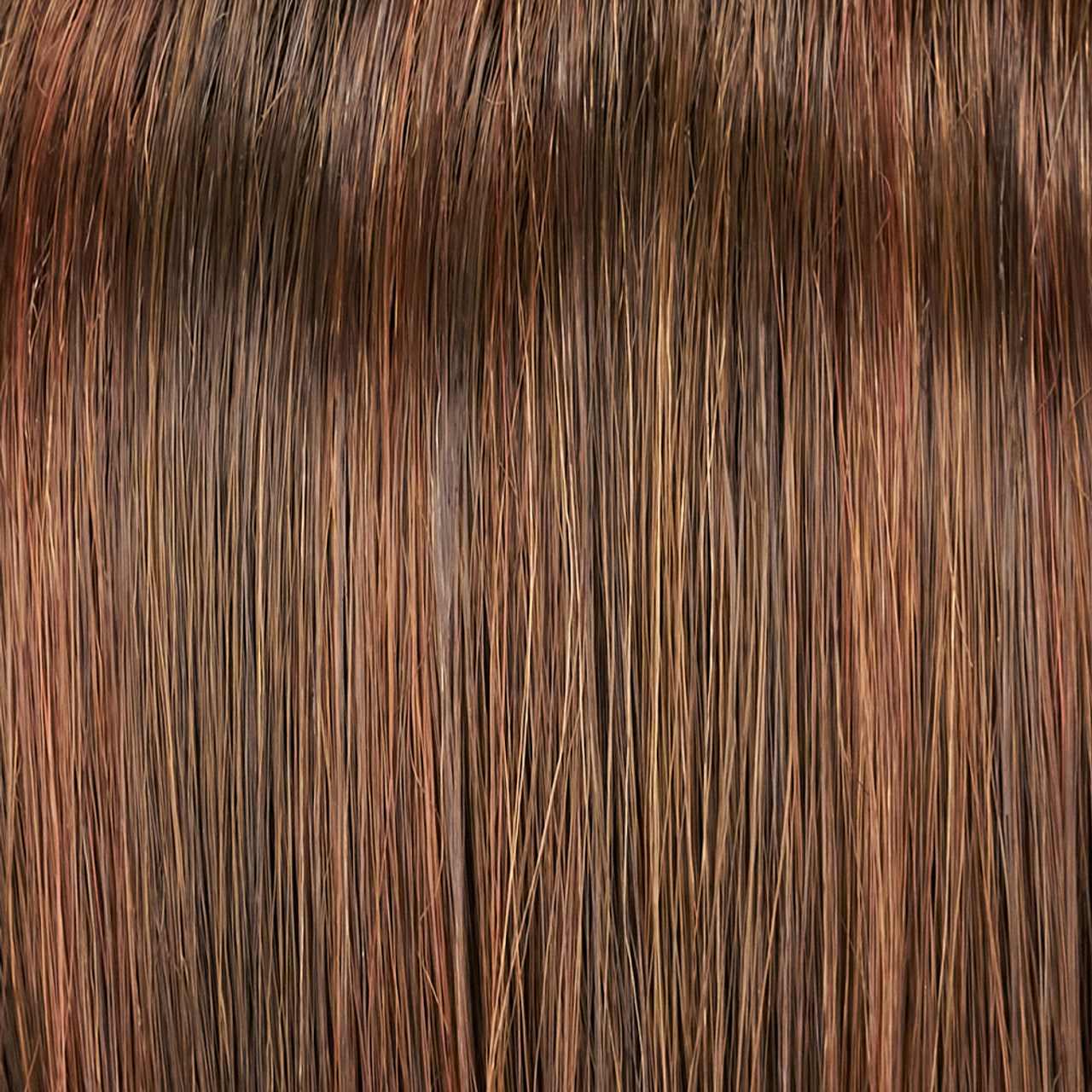 easiWrap Curly