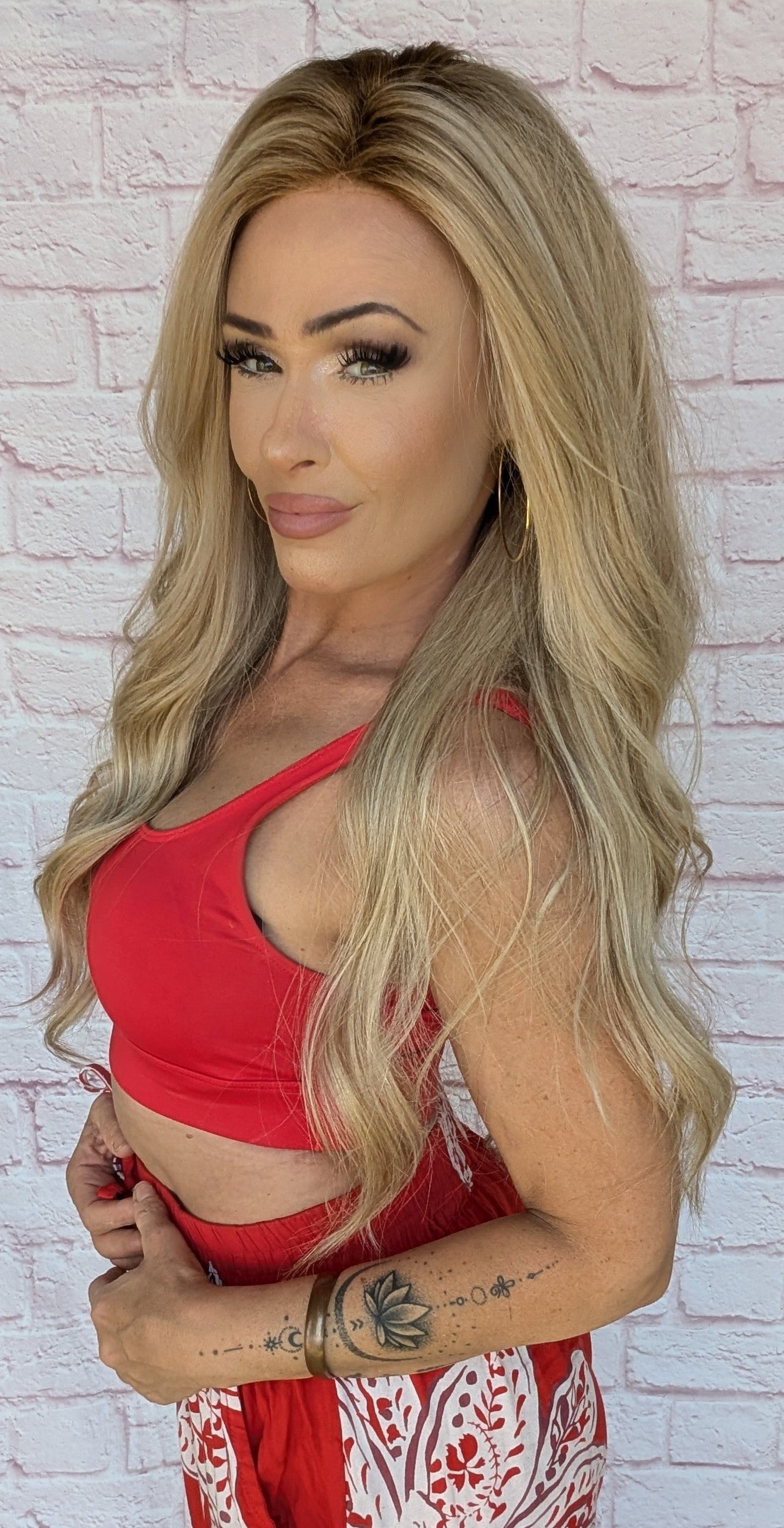 Kim