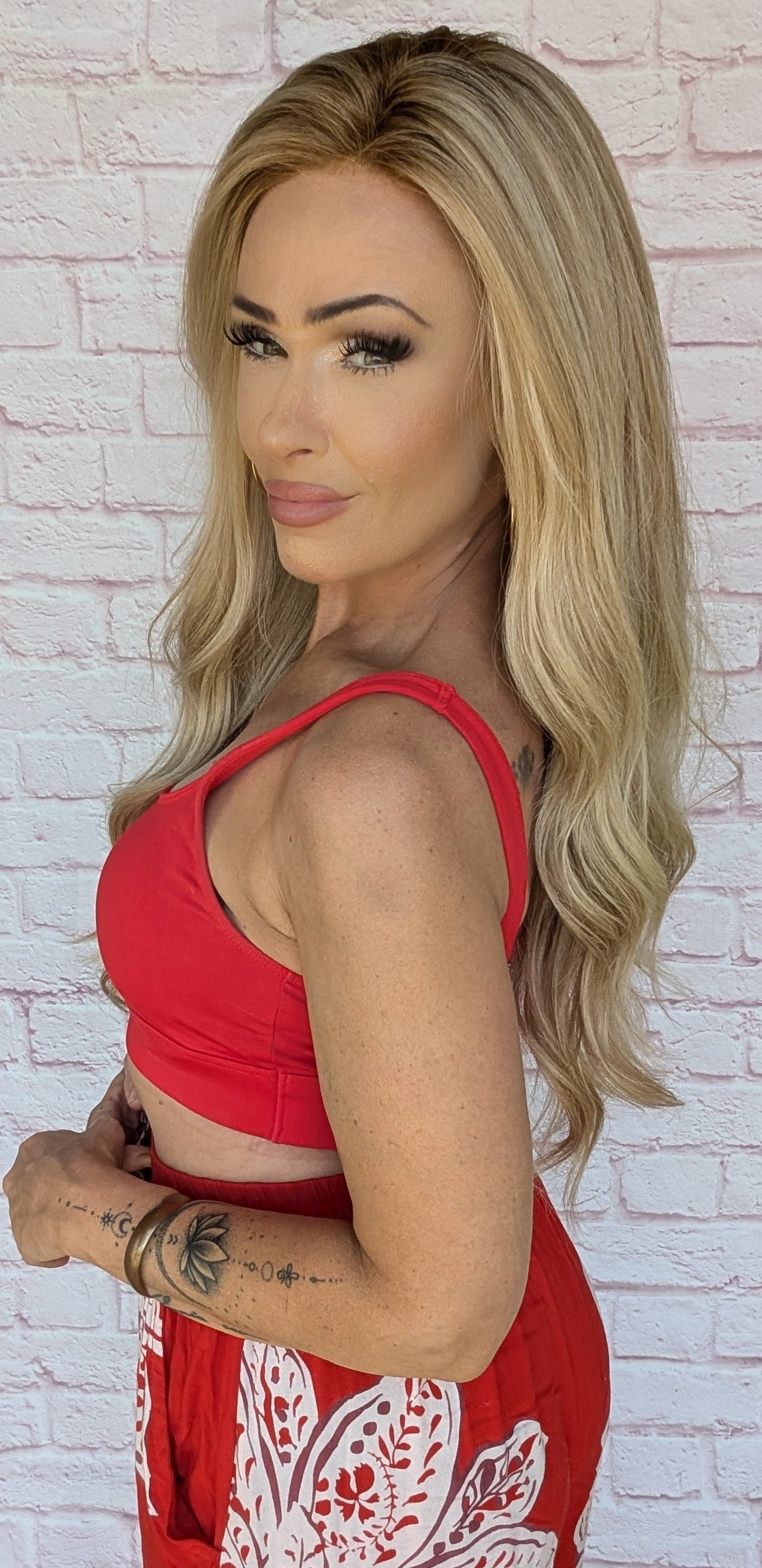 Kim