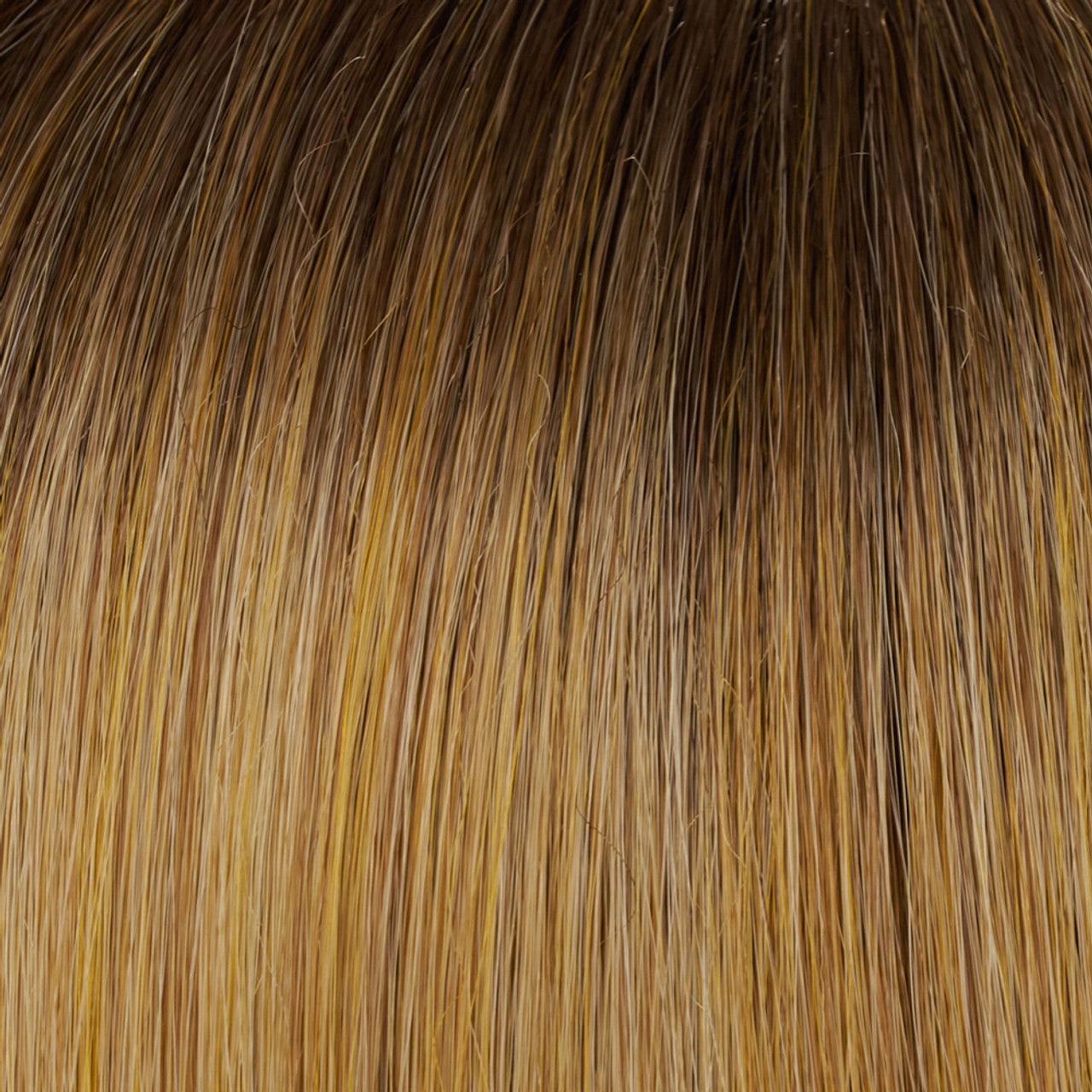 easiFringe HD