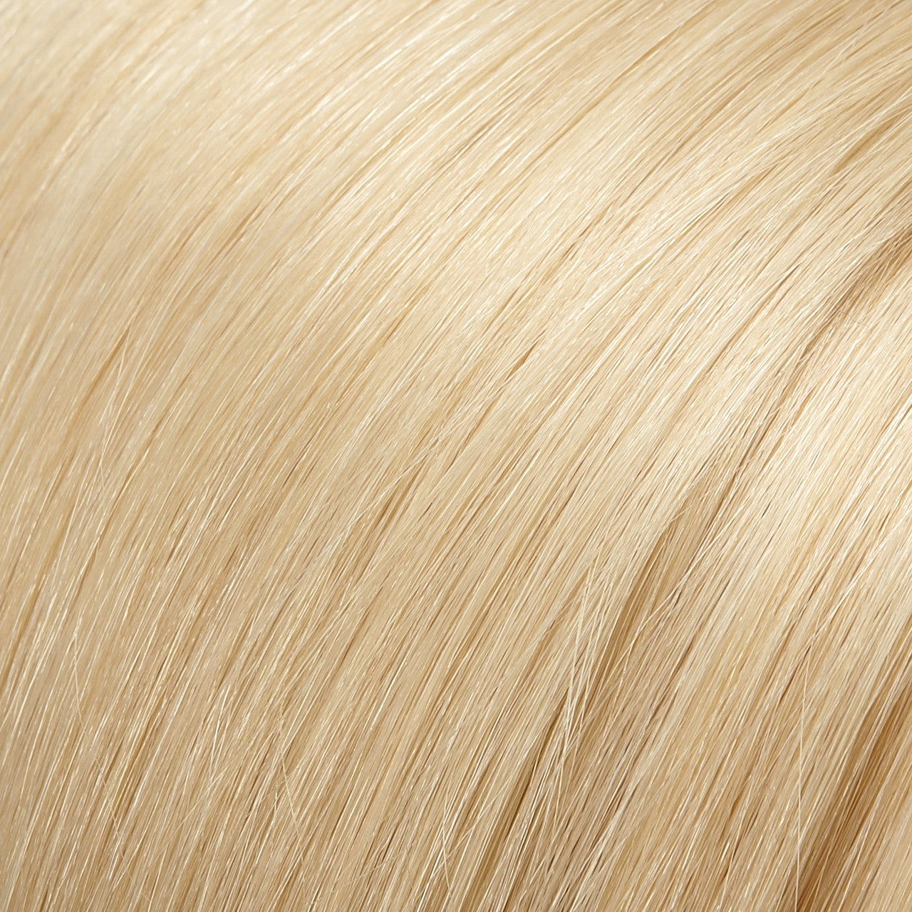 easiPony Medium Wavy HD