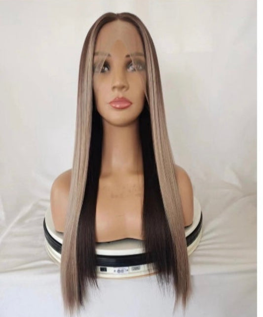 TRINA