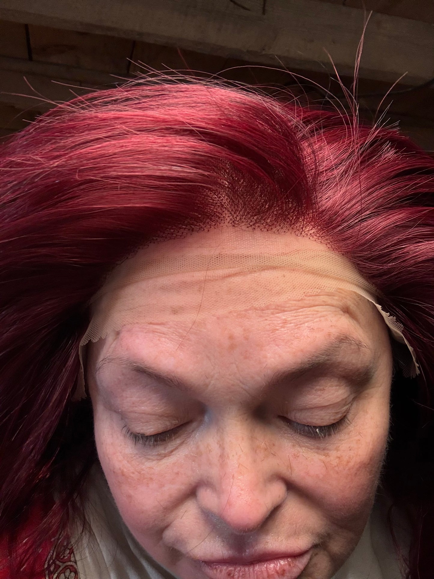 CRANBERRY