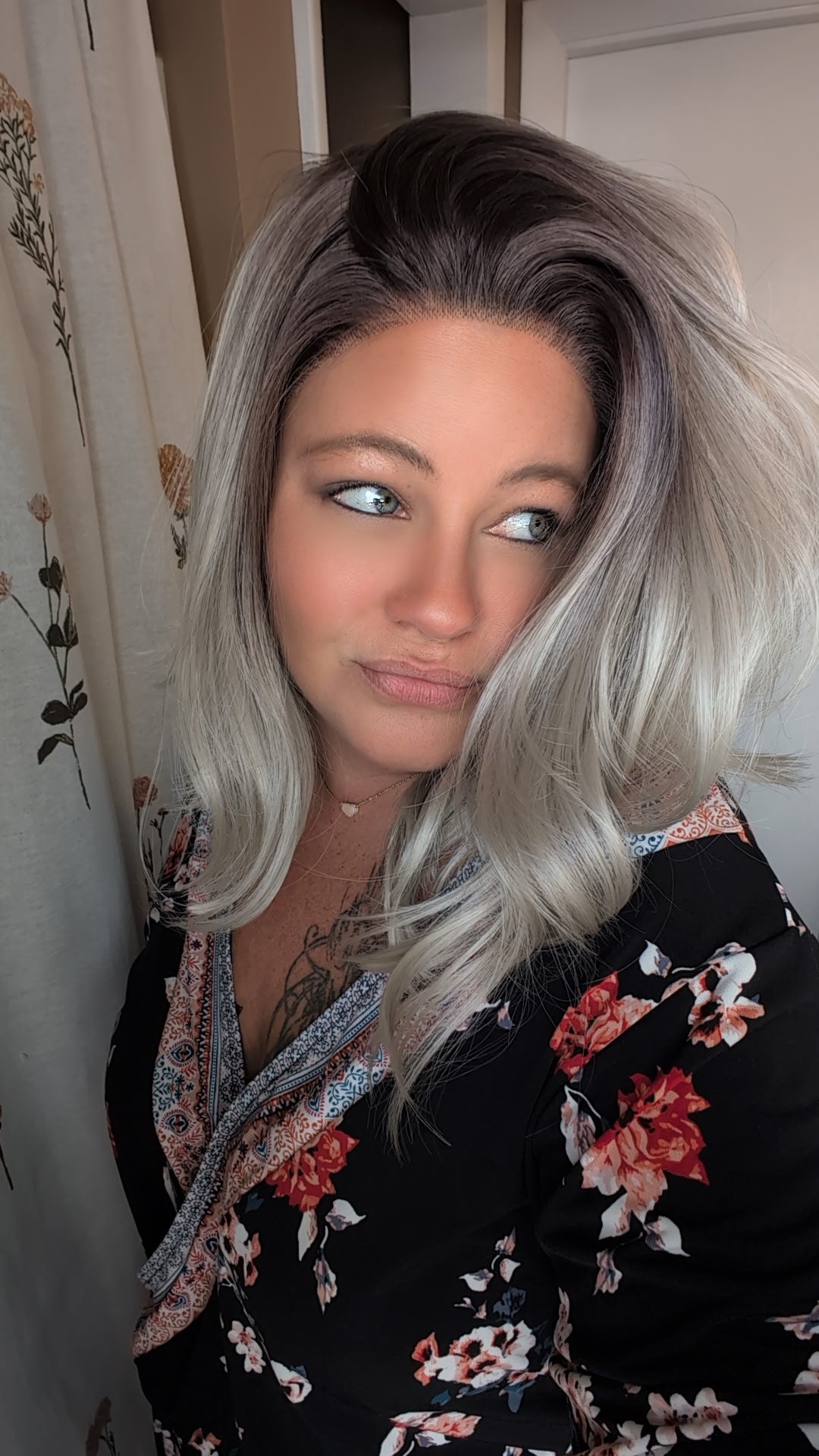 CARISSA