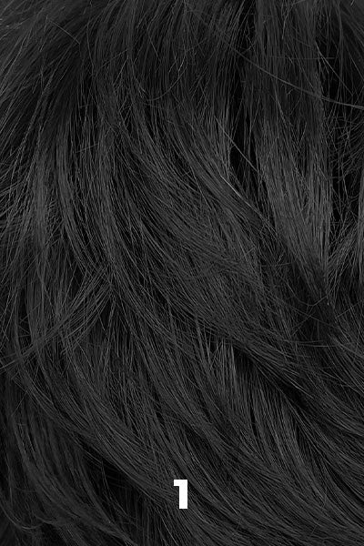 Undercut Bob