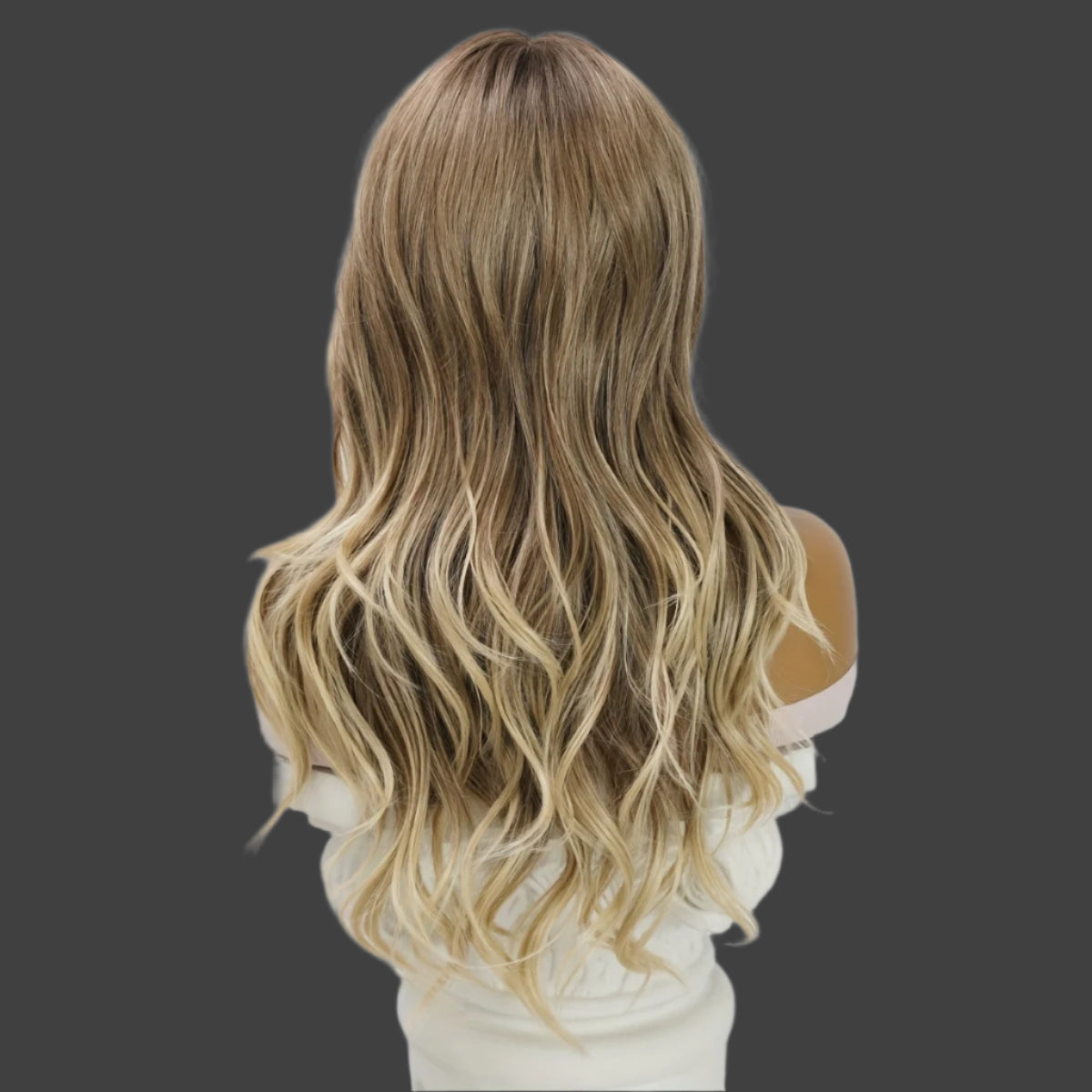 https://img.kwcdn.com/product/fancy/13d4600a-ddc4-49ba-a585-ab3789a9afa1.jpg