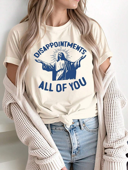 https://img.ltwebstatic.com/images3_spmp/2025/02/19/1f/173995414637a24010760a34f1169e6df21996f7c4_wk_1740130930.jpg