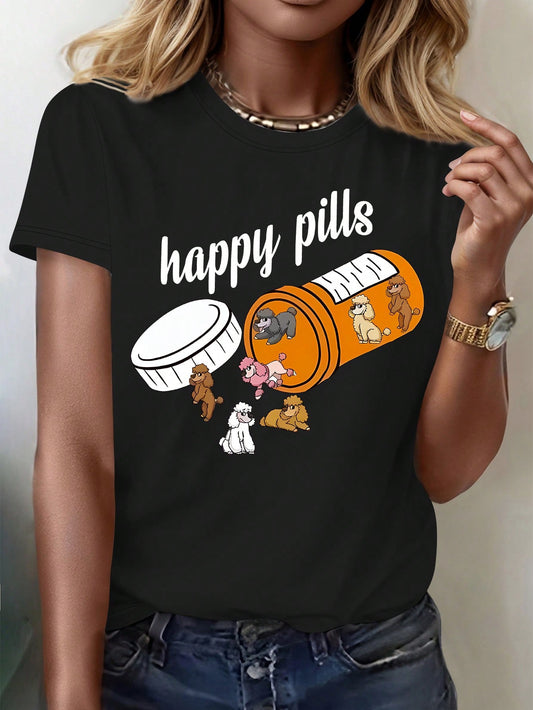 https://img.ltwebstatic.com/v4/j/pi/2025/04/14/4d/17446213207041826ba2c12d8f238f510cdfa437f4.jpg