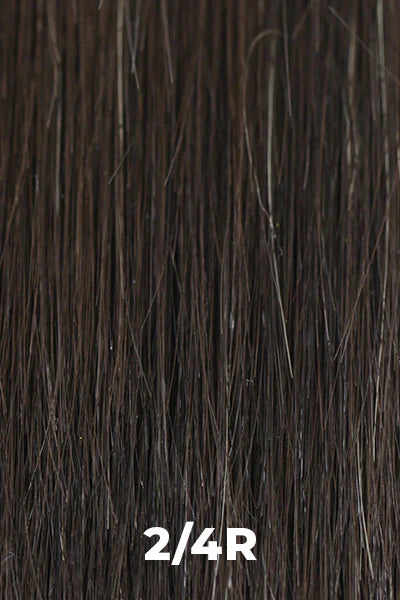 Undercut Bob