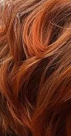 LILY PRE ORDER