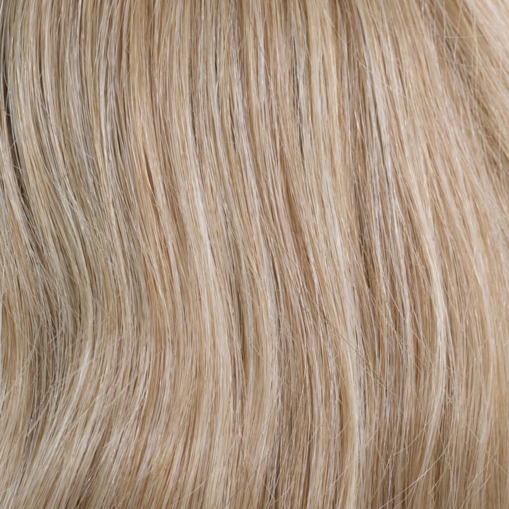 CALIFORNIA BEACH WAVES