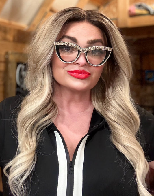 LEXI