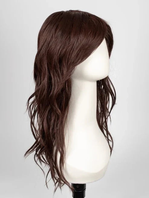 CALIFORNIA BEACH WAVES