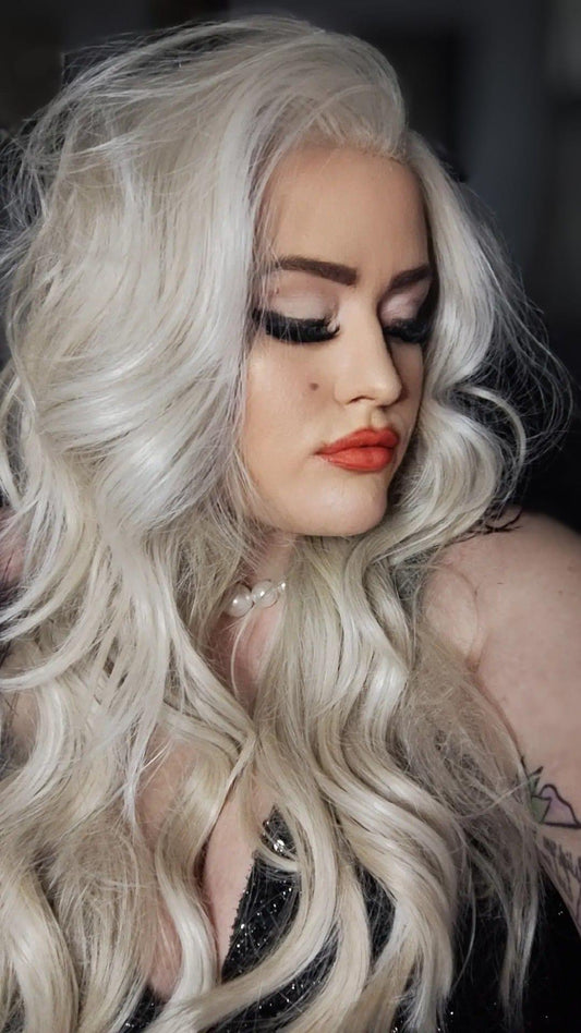 RAE