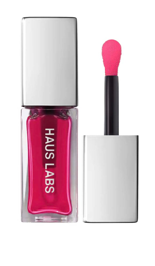 BY LADY GAGA PhD Hybrid Lip Oil Primary
