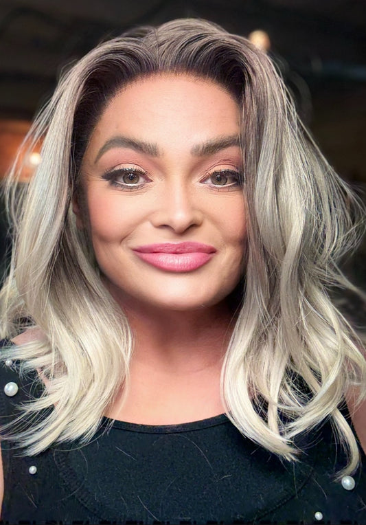CARISSA
