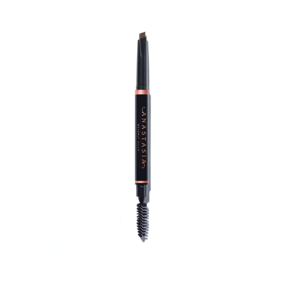 Anastasia Beverly Hills - Brow Definer