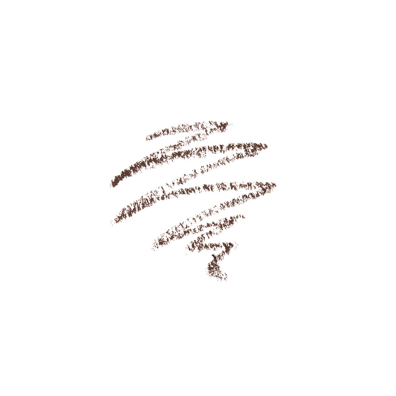 Anastasia Beverly Hills - Brow Definer