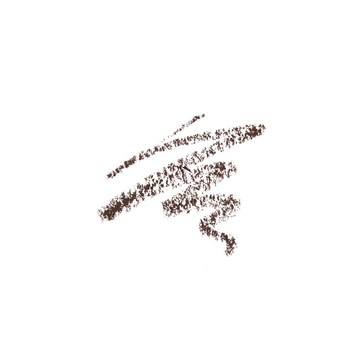 Anastasia Beverly Hills - Brow Definer