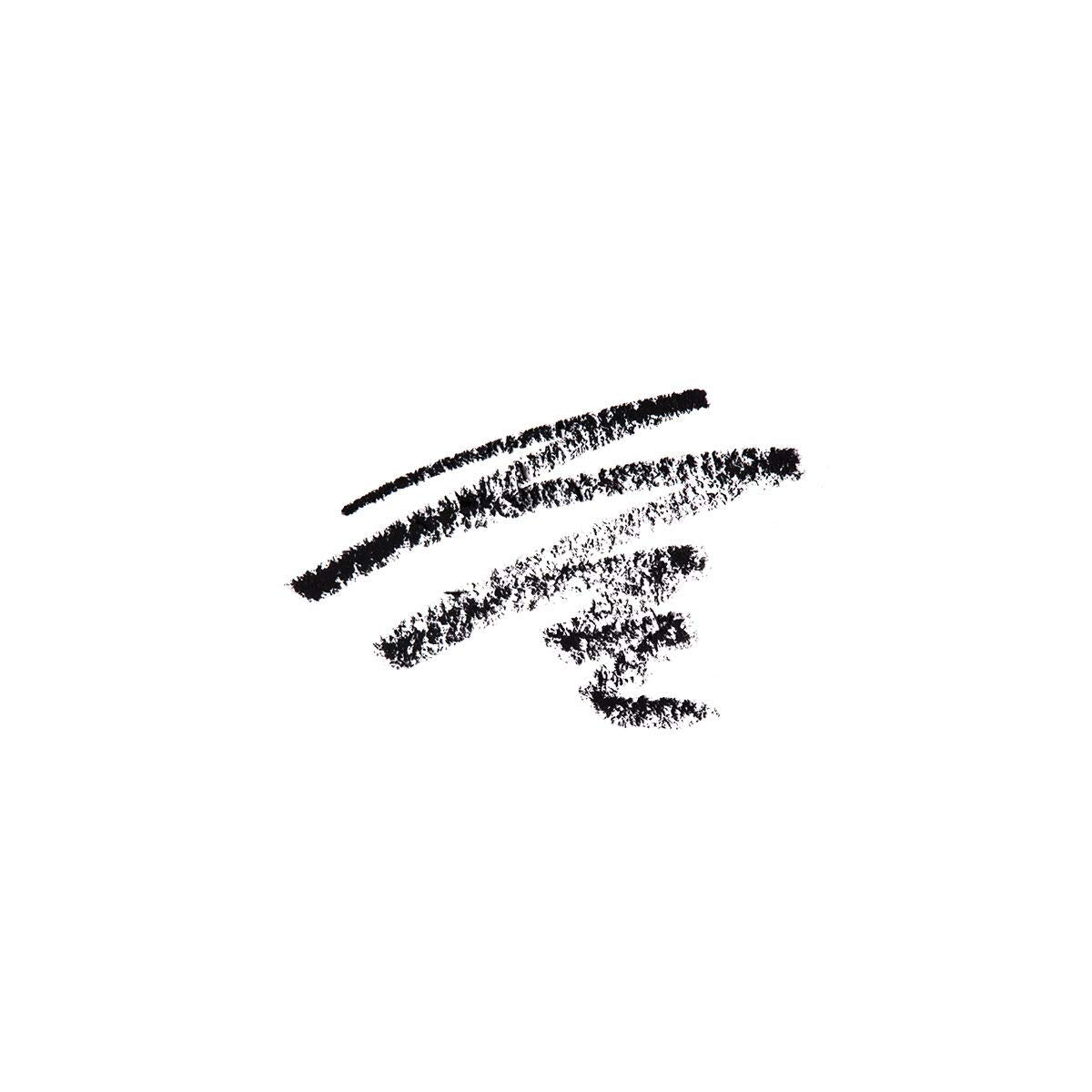 Anastasia Beverly Hills - Brow Definer