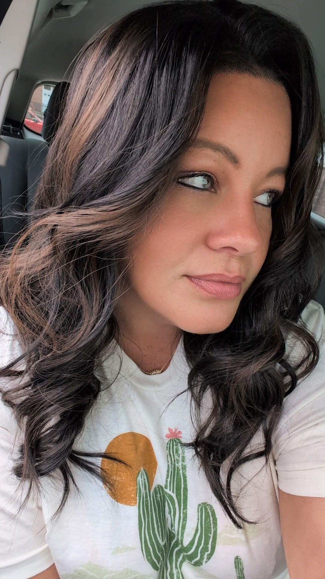 MEAGAN