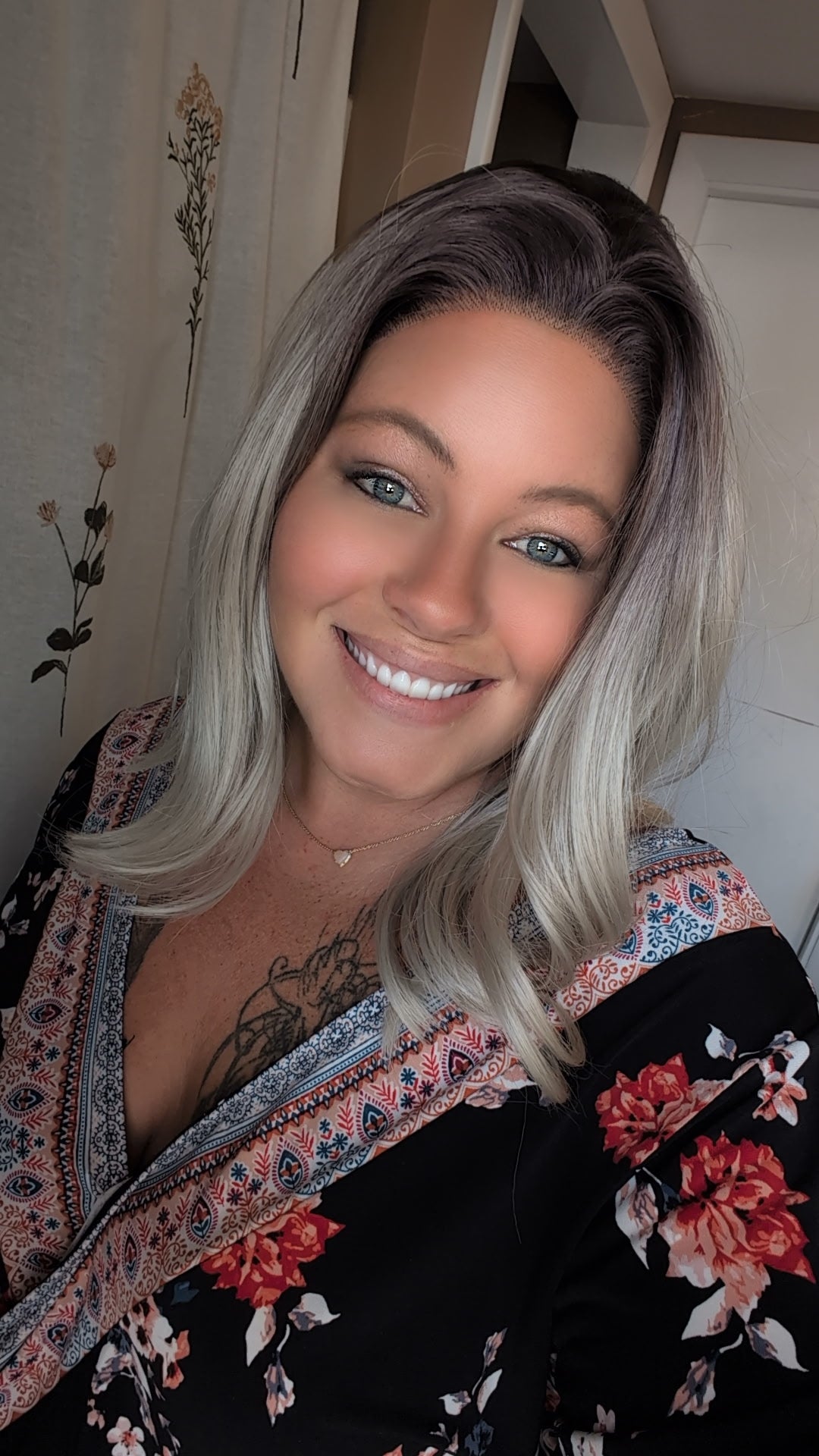CARISSA